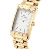 dw00100703-marka-daniel-wellington