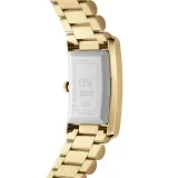 dw00100703-marka-daniel-wellington-kod-producenta-dw00100703