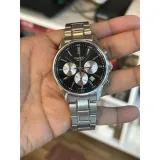 ty559390-marka-casio