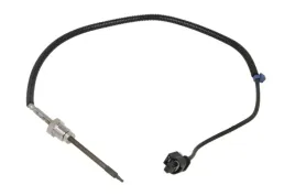 czujnik-temperatury-spalin-6pt010-376-781