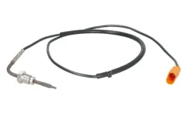 czujnik-temperatury-spalin-6pt010-376-881