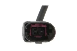 czujnik-temperatury-spalin-6pt010-376-901