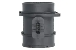 czujnik-masy-powietrza-8et358-166-581
