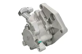 pompa-hydrauliczna-ukladu-kierowniczego-8tl359-003-481