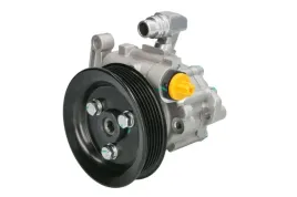 pompa-hydrauliczna-ukladu-kierowniczego-8tl359-003-341