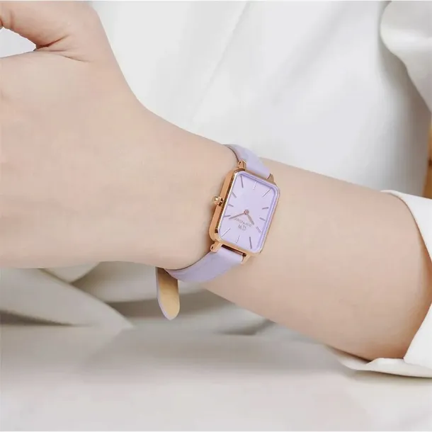 dw00100637-marka-daniel-wellington-kod-producenta-dw00100637