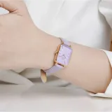 dw00100637-marka-daniel-wellington-kod-producenta-dw00100637