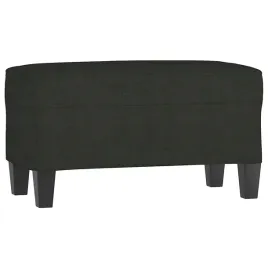 lawka-czarny-70x35x41-cm-tapicerowana-tkanina