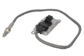 czujnik-nox-katalizator-nox-6pn358-186-901