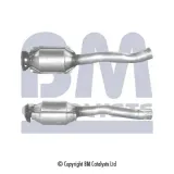 katalizator-bm90465h-stan-nowy