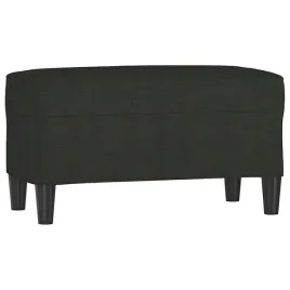 lawka-czarny-70x35x41-cm-tapicerowana-tkanina