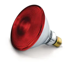beurer-zarowka-do-lampy-na-podczerwien-il-21-il-35-sil-16-sil-29-150w