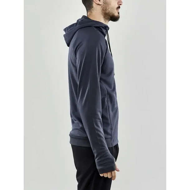 evolve-kod-producenta-1910157995000