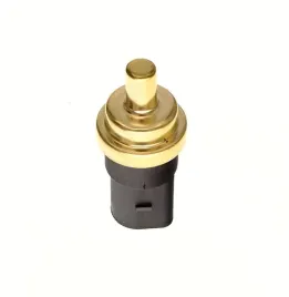 maxgear-czujnik-temperatury-plynu-chlodzacego-vw-a2-a8-pa