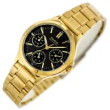 ty162610-marka-casio