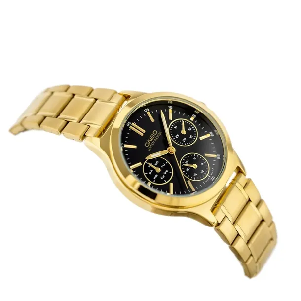 ty162610-kod-producenta-ty162610