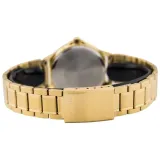 ty162610-marka-casio-kod-producenta-ty162610
