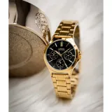 ty162610-kod-producenta-ty162610-marka-casio
