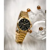 ty162610-marka-casio