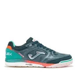 buty-pilkarskie-halowki-joma-top-flex-rebound-torw-2517-in-41