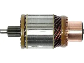 wirnik-rozrusznika-valeo-as-pl-sa3013