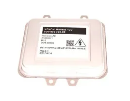 gebe-sterownik-oswietlenia-opel-astra-j-09-09-10-15