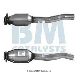 katalizator-bm90065h-bm