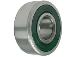 lozysko-alternatora-22x56x21-2rs-tm-623-22llua-22-2c3-2eq1-ntn