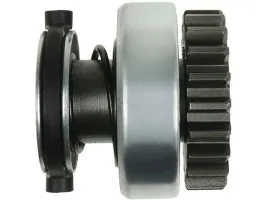 zespol-sprzegajacy-bendiks-rozrusznika-sd0076-1006209652-ford-ka-1-3