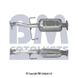 katalizator-bm90123h