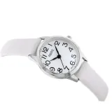 ty195550-marka-pacific