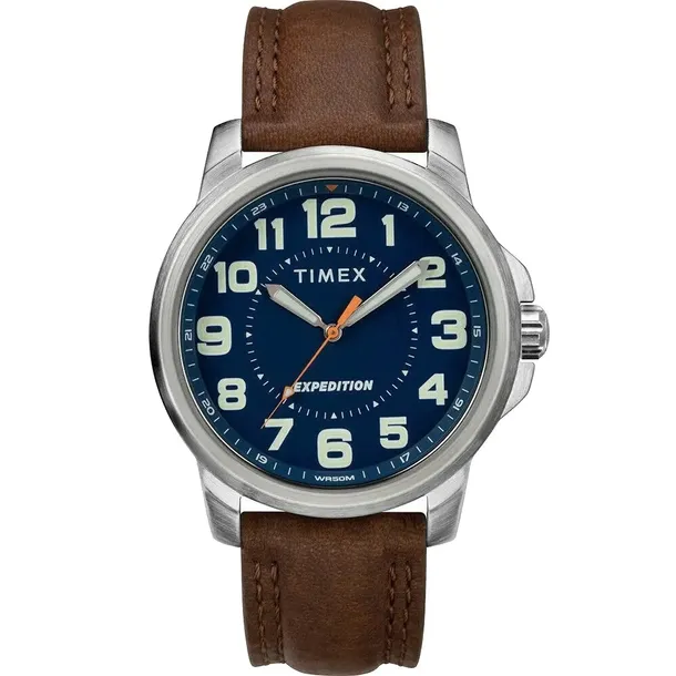 tw4b16000