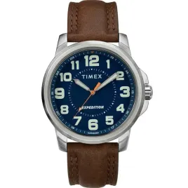 tw4b16000
