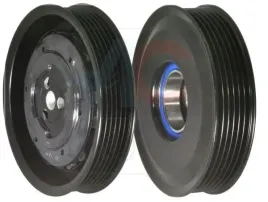sprzeglo-kompresora-klimatyzacji-denso-5se-5ser