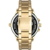 ty560420-kod-producenta-ty560420