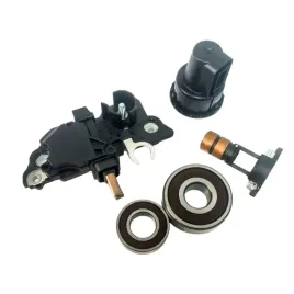 zestaw-naprawczy-alternatora-bosch-fiat-lancia