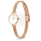 dw00100744-marka-daniel-wellington