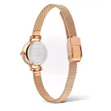 dw00100744-kod-producenta-dw00100744