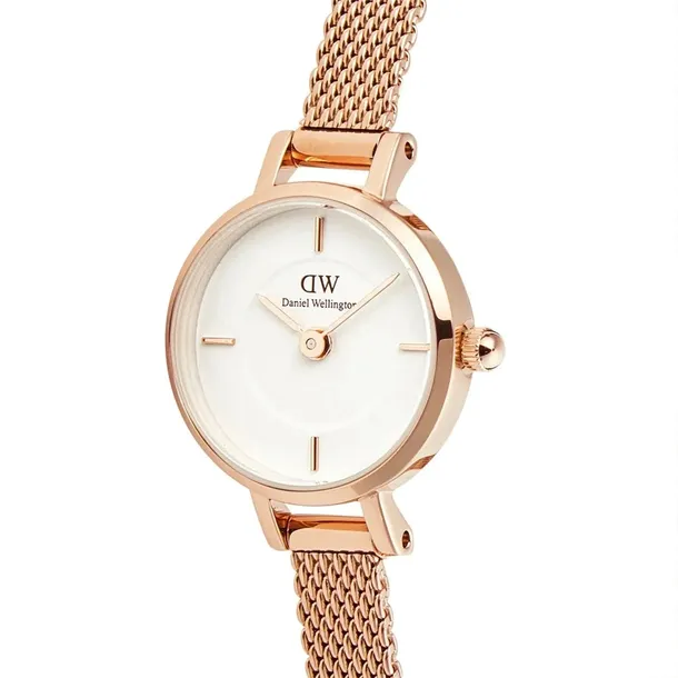 dw00100744-marka-daniel-wellington-kod-producenta-dw00100744