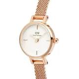 dw00100744-marka-daniel-wellington-kod-producenta-dw00100744