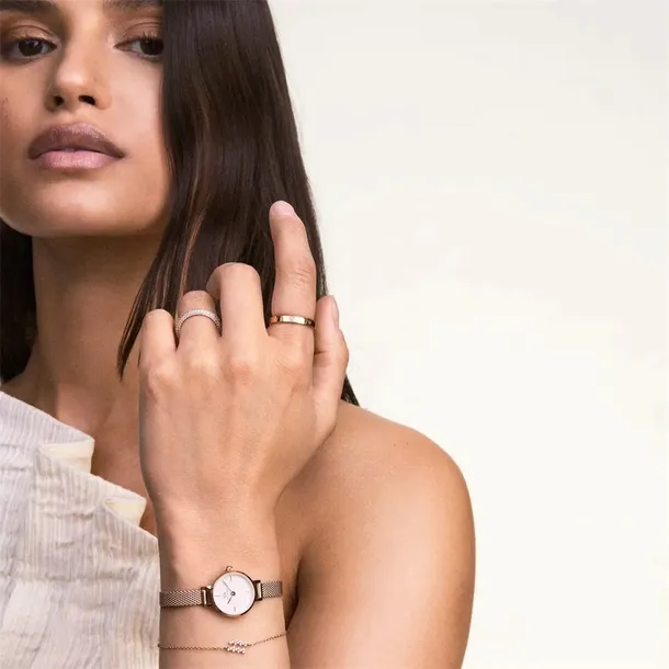 dw00100744-marka-daniel-wellington