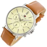 1792143-marka-tommy-hilfiger