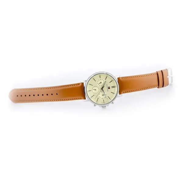 1792143-marka-tommy-hilfiger-kod-producenta-1792143