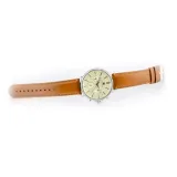 1792143-marka-tommy-hilfiger-kod-producenta-1792143