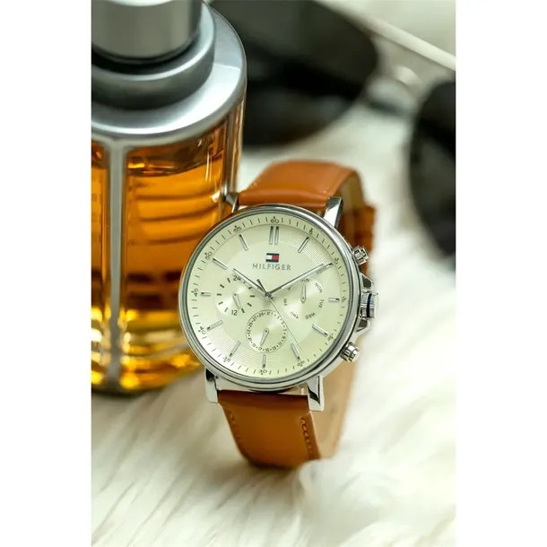 1792143-kod-producenta-1792143-marka-tommy-hilfiger