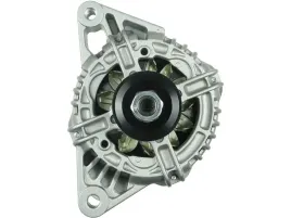 alternator-vw-lupo-1-0-seat-arosa-1-0-skoda-fabia-1-0-1-4-a0158