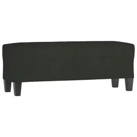lawka-czarna-100x35x41-cm-tapicerowana-tkanina