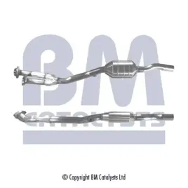 katalizator-bm90195h