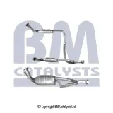 katalizator-bm90214h-stan-nowy