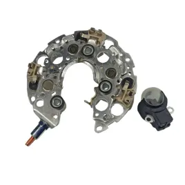 zestaw-naprawczy-alternatora-denso-100-120a-sr-m6